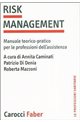 DRG in GINECOLOGIA e OSTETRICIA